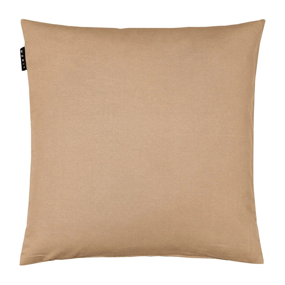 Annabell putetrekk 50×50 cm v:7922690