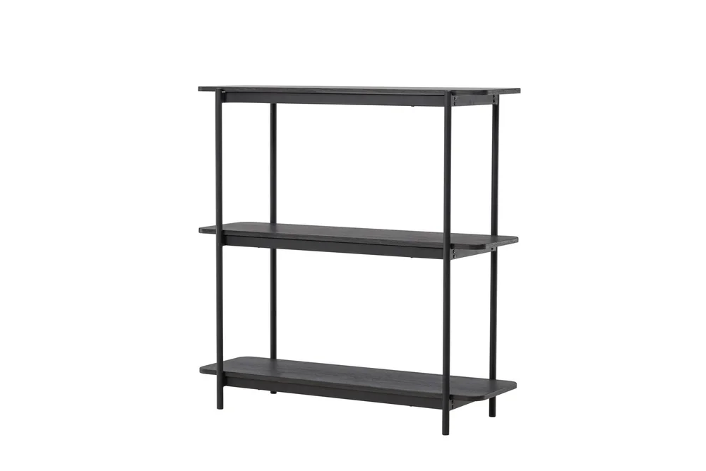 Heim Skjenk 120x40 cm v:9936399