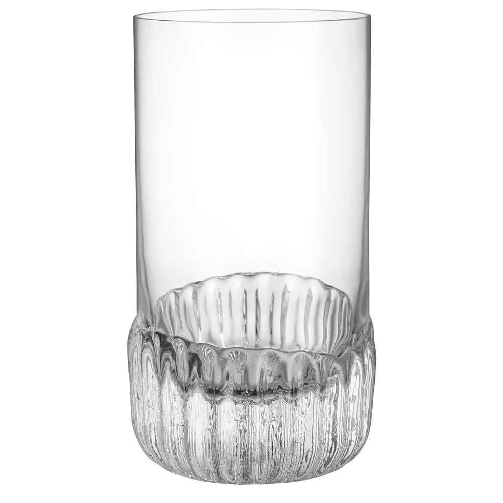 Jomo Drikkeglass, 38 cl v:1331405 Jomo Drikkeglass, 38 cl v:1331405