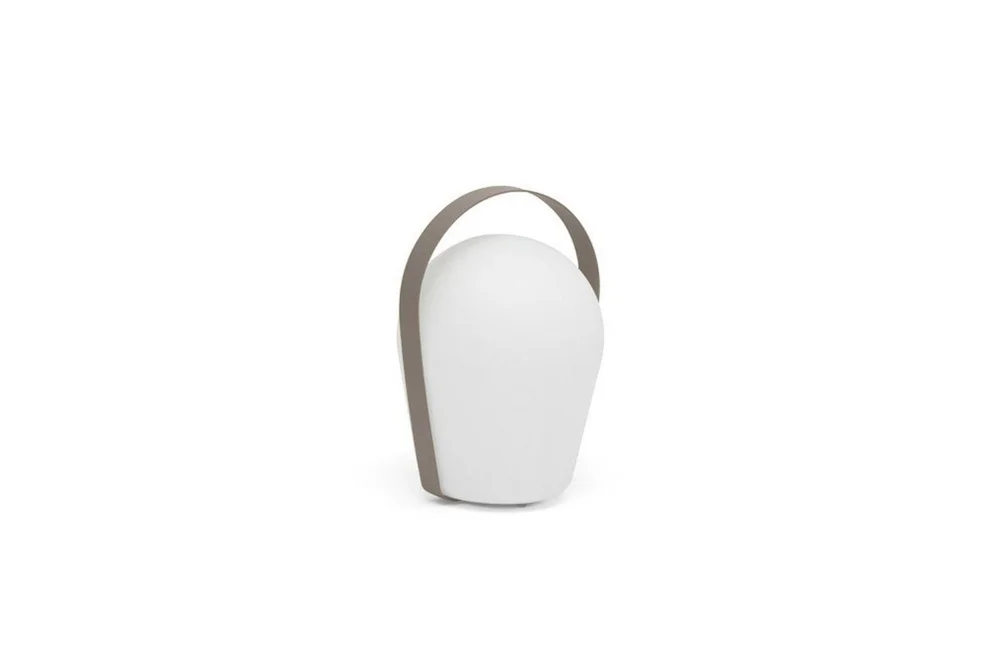 Hillerstorp Glimra Lampe Large Sand v:7148865 Hillerstorp Glimra Lampe Large Sand v:7148865