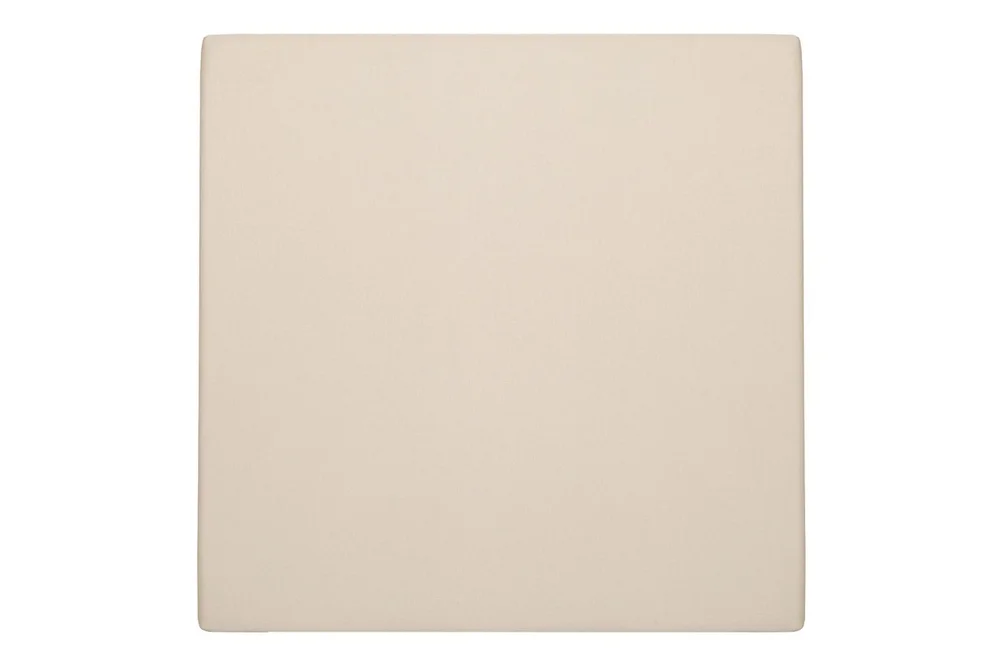 Glatt Sengegavl Lucky 120 cm v:1061894 Glatt Sengegavl Lucky 120 cm v:1061894