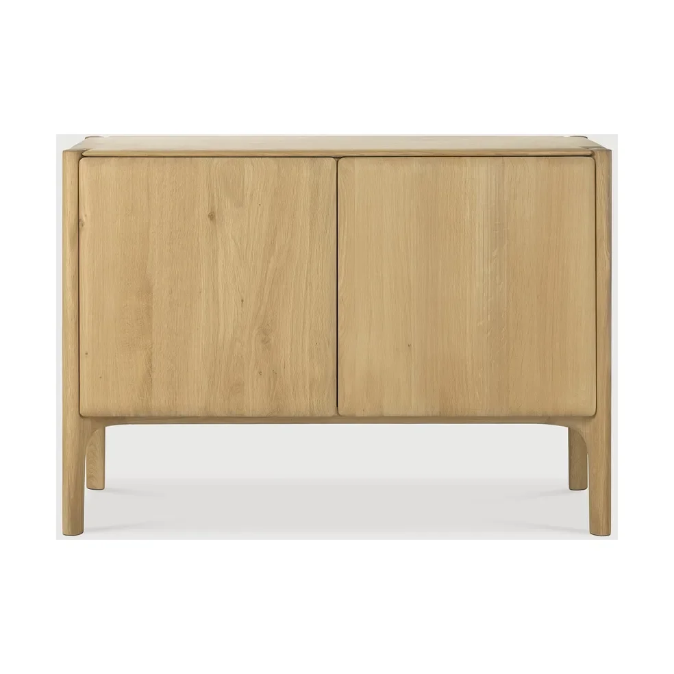 PI Sideboard v:2022608 PI Sideboard v:2022608