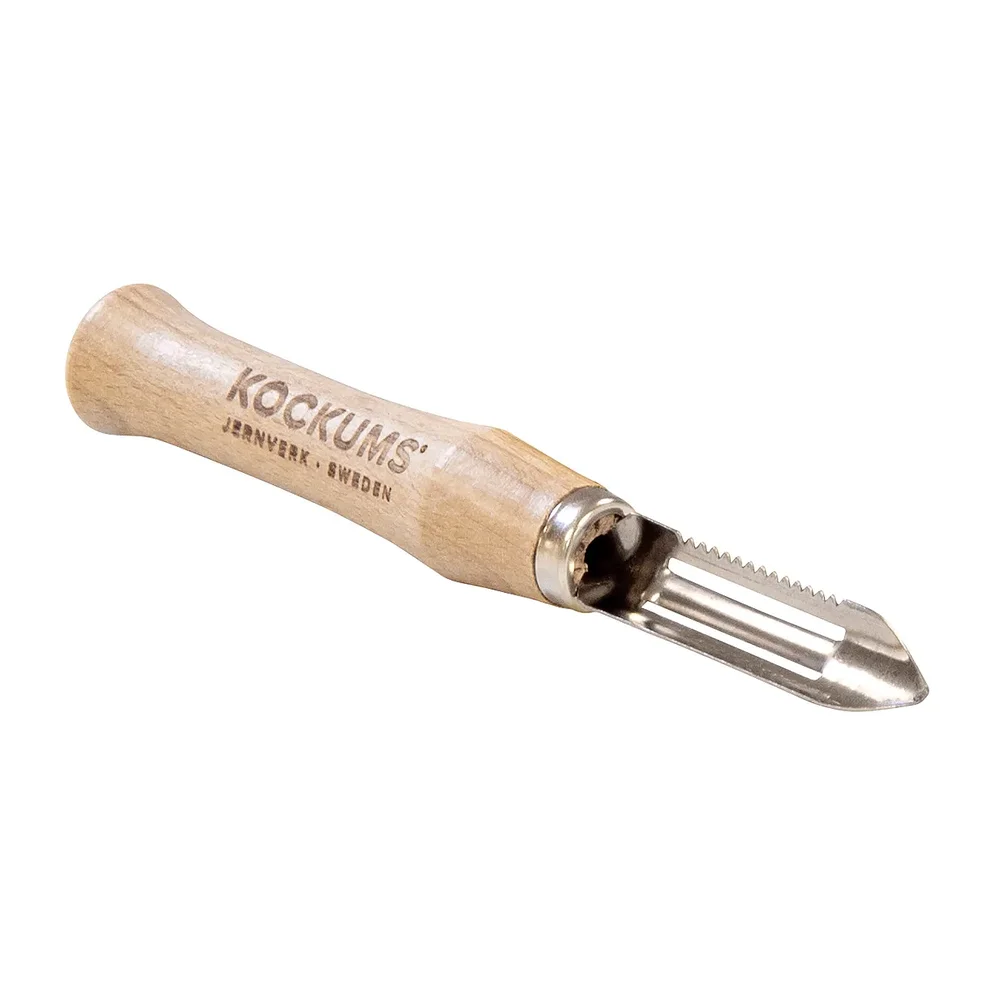 Kockums potetskreller v:8150200