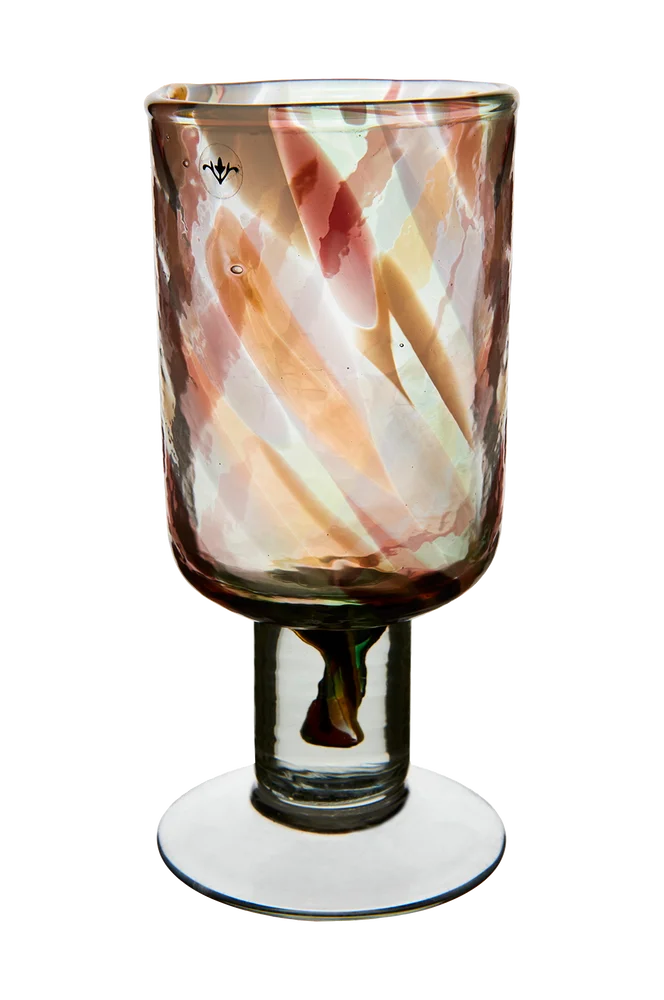 Glass Harold Ø7 cm 6-pakning – Transparent – Kjøkken & husholdning | m v:7860306 Glass Harold Ø7 cm 6-pakning – Transparent – Kjøkken & husholdning | m v:7860306