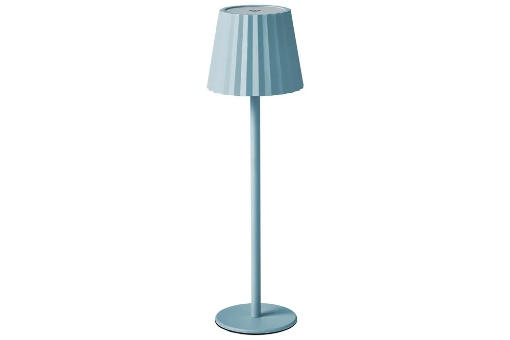 Ariada LED Skrivebordslampe v:2807404 Ariada LED Skrivebordslampe v:2807404
