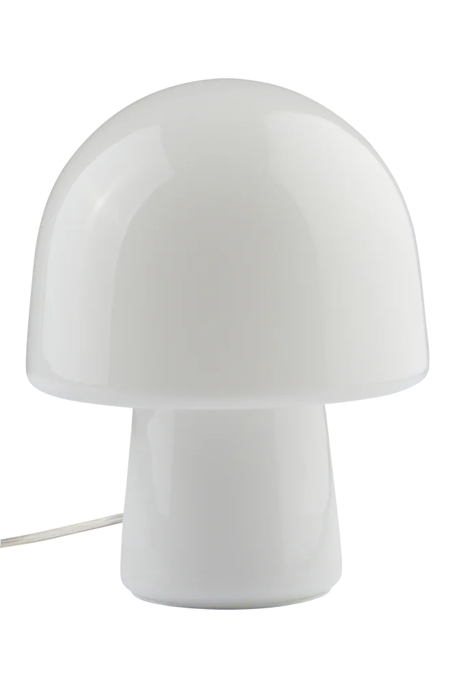 THETYS bordlampe - Hvit - Belysning | m v:573125
