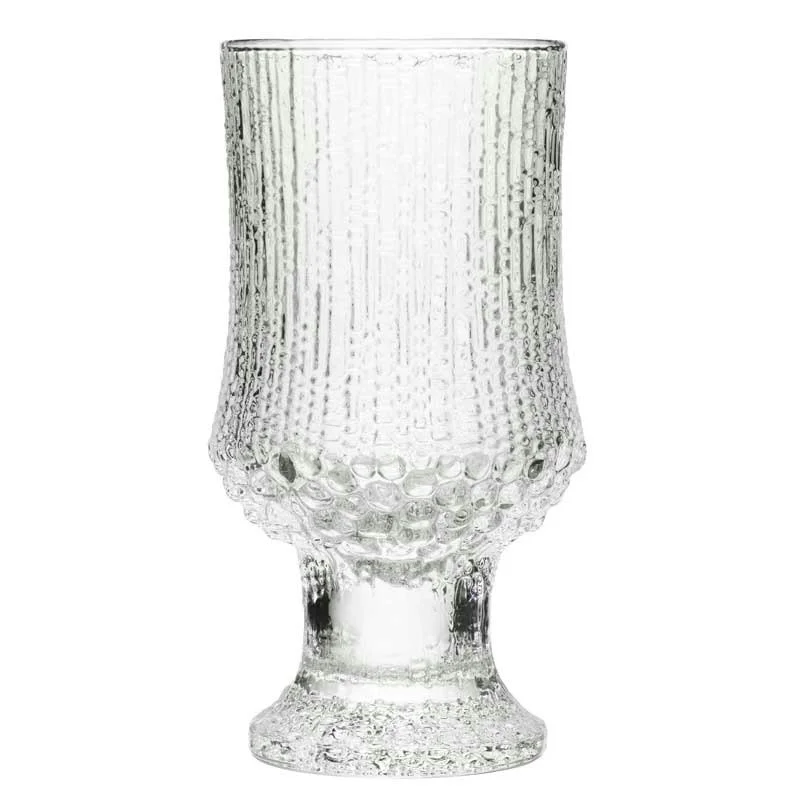 Ultima Thule ølglass 34 cl, 2-pk v:9479119