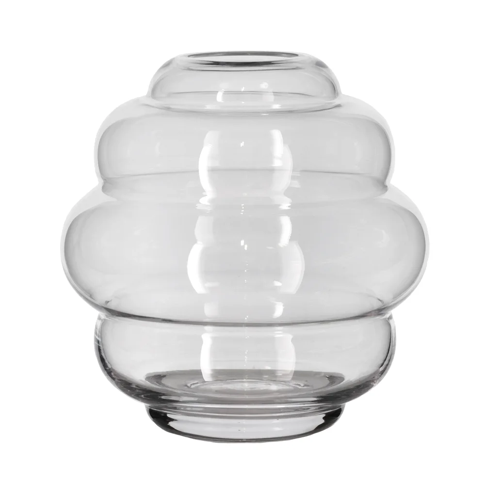 Bubble vase Ø 20 cm v:5567026