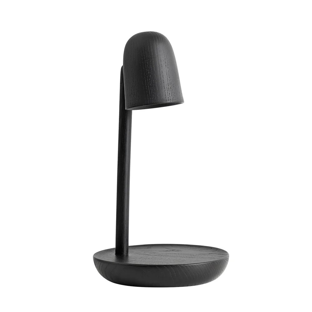Focus bordlampe v:6345195