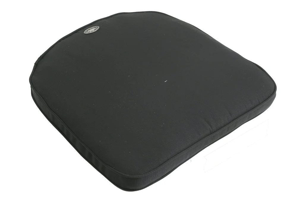 Canyon Sittepute 46×49 cm v:6443696
