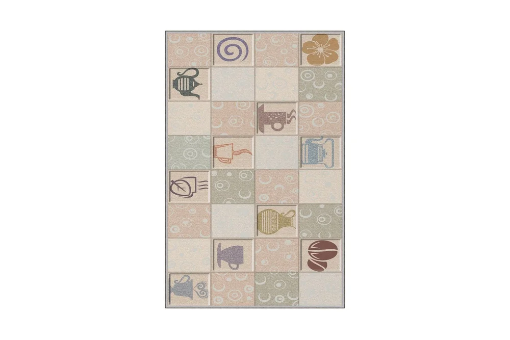 Hall Matte HMNT177 v:9949371 Hall Matte HMNT177 v:9949371