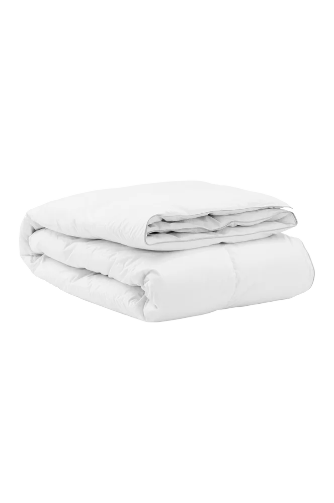STAY dundyne medium 150×210 cm – Hvit – Tekstiler | m v:6668401 STAY dundyne medium 150×210 cm – Hvit – Tekstiler | m v:6668401
