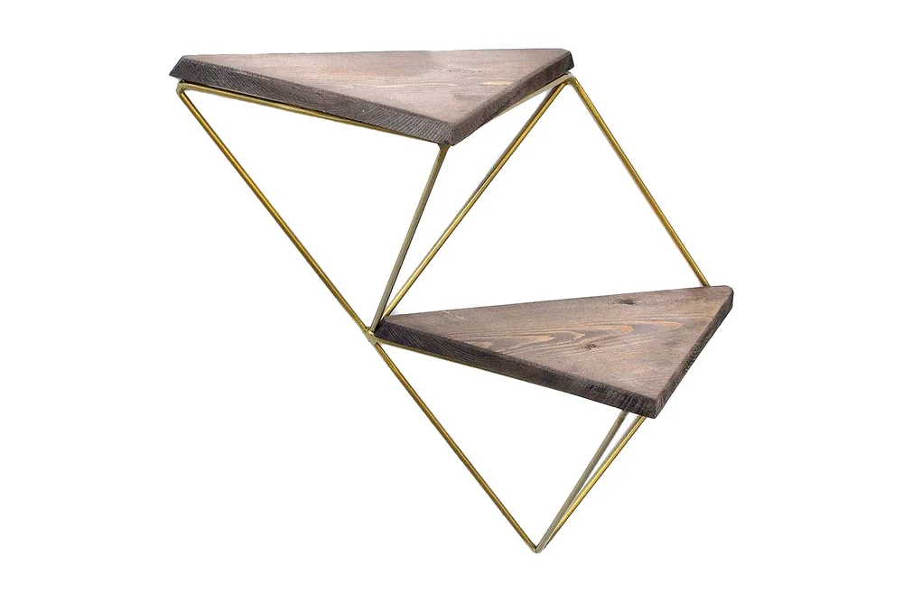 Desgrar Vegghylle 30x33 cm v:3055960