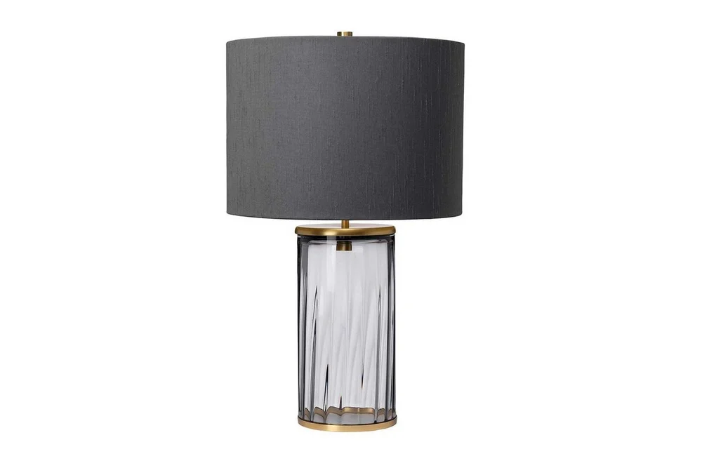Reno Quintiesse Bordlampe v:1990773