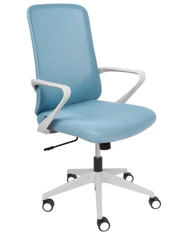 Kontorstol EXPERT Lyseblå v:8228039 Kontorstol EXPERT Lyseblå v:8228039