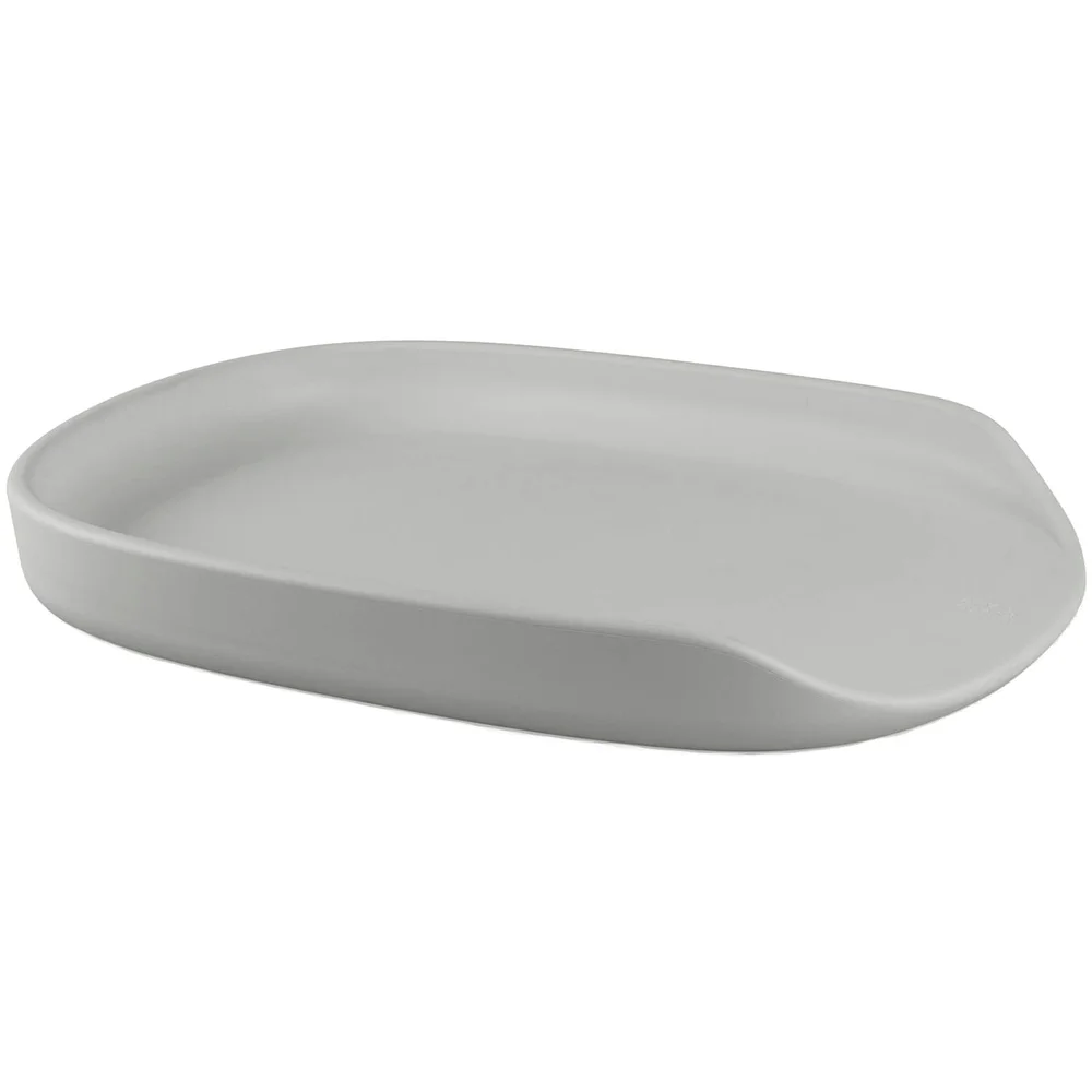 Sebra Stelleteppe 50×65 cm, Stone v:3352533