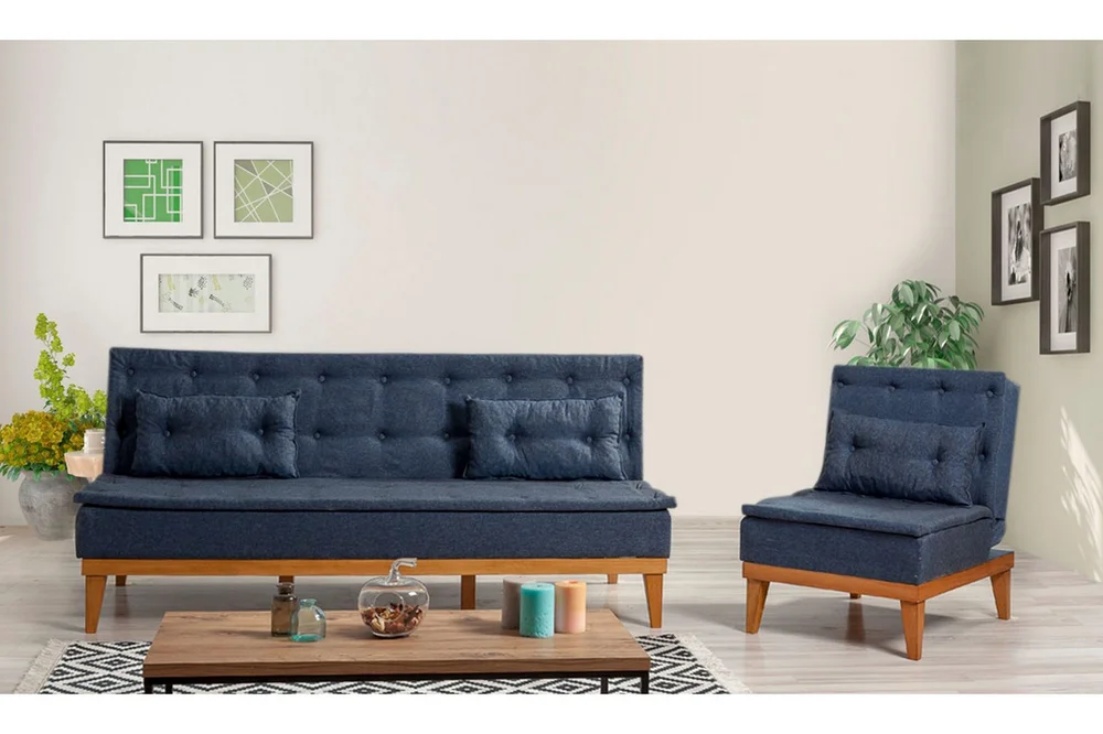 Fuoco Sofagruppe v:4685615