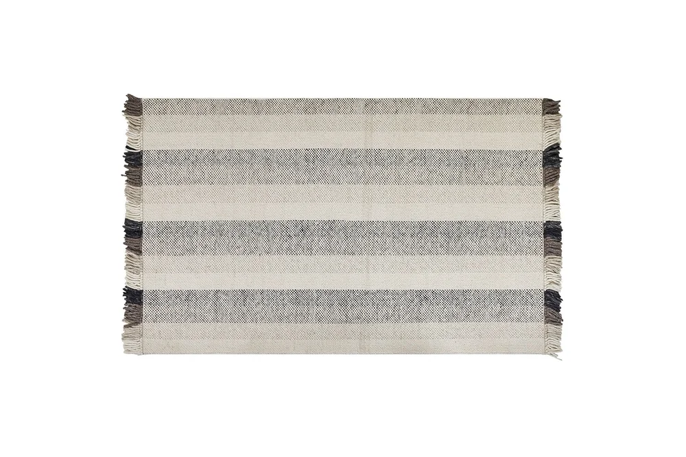 Emirler Ullteppe 140x200 cm v:1254042