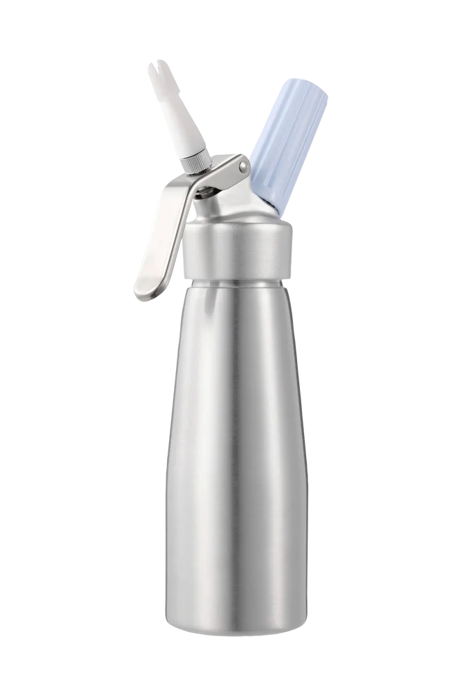 Hevert 0,5 liter Grette – Sølv – Kjøkken & husholdning | m v:5642394