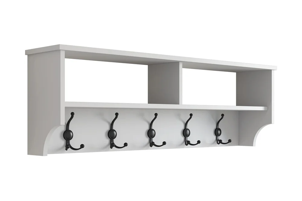 Caraway Kroklist 22×120 cm v:3299251