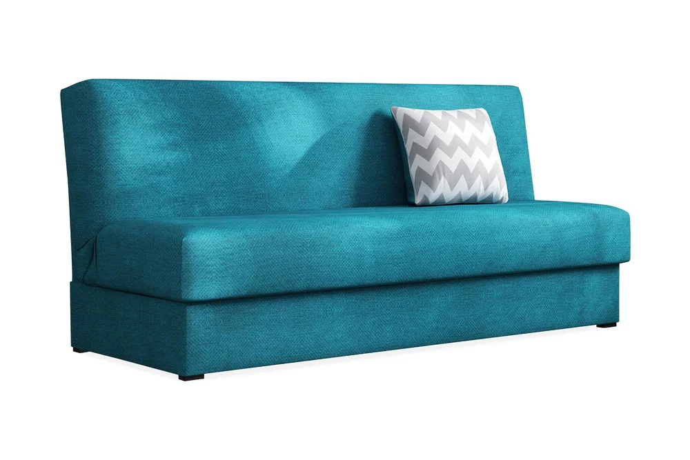 Lucille Sovesofa v:1788559