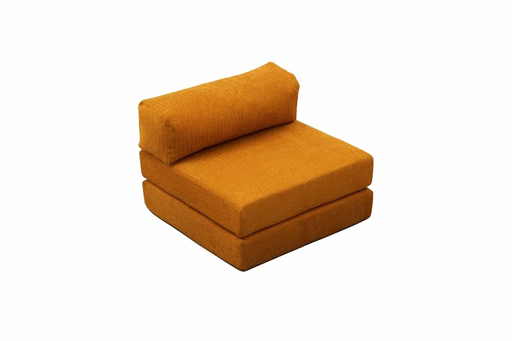 1-seters sofa Atelier Del Sofa Comfort Rest v:1294676 1-seters sofa Atelier Del Sofa Comfort Rest v:1294676