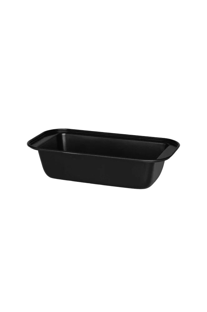 Bakeform 25 x 13 cm – Kjøkken & husholdning | m v:5447779 Bakeform 25 x 13 cm – Kjøkken & husholdning | m v:5447779