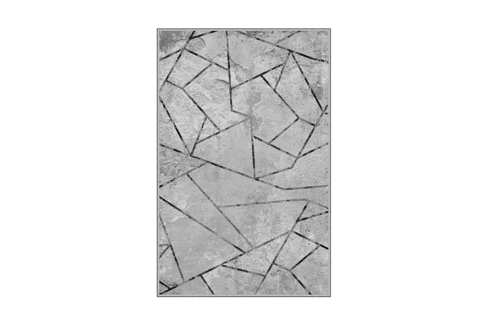 Matte (140×220) Homefesto 5 v:4883560 Matte (140×220) Homefesto 5 v:4883560