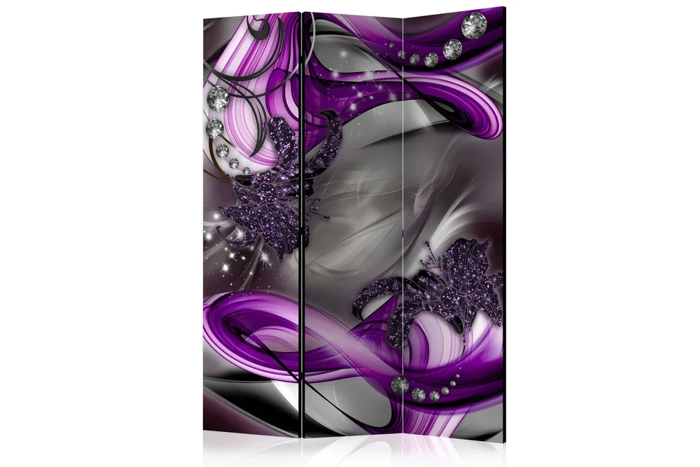 Romdeler Sounds Of Senses 135x172 v:2830331