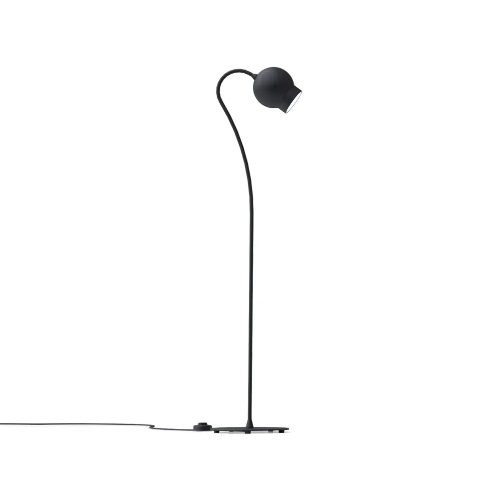 Ogle gulvlampe v:2531104
