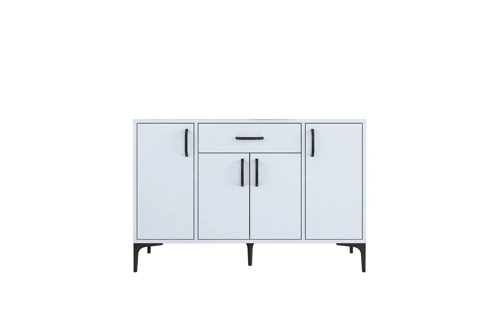 Eligius Underskap v:4376171