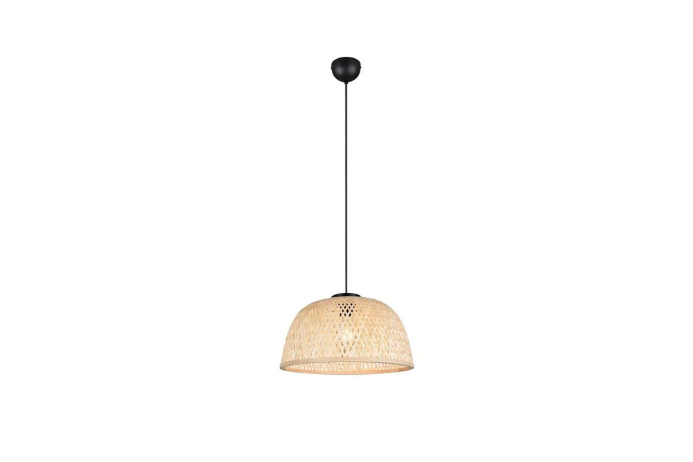 Pendel TRIO Laurent v:8522069