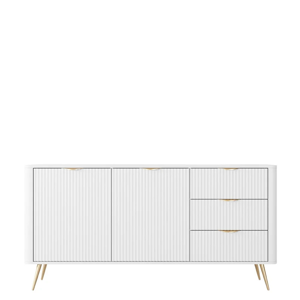 Forba skjenk 164 cm v:8534082