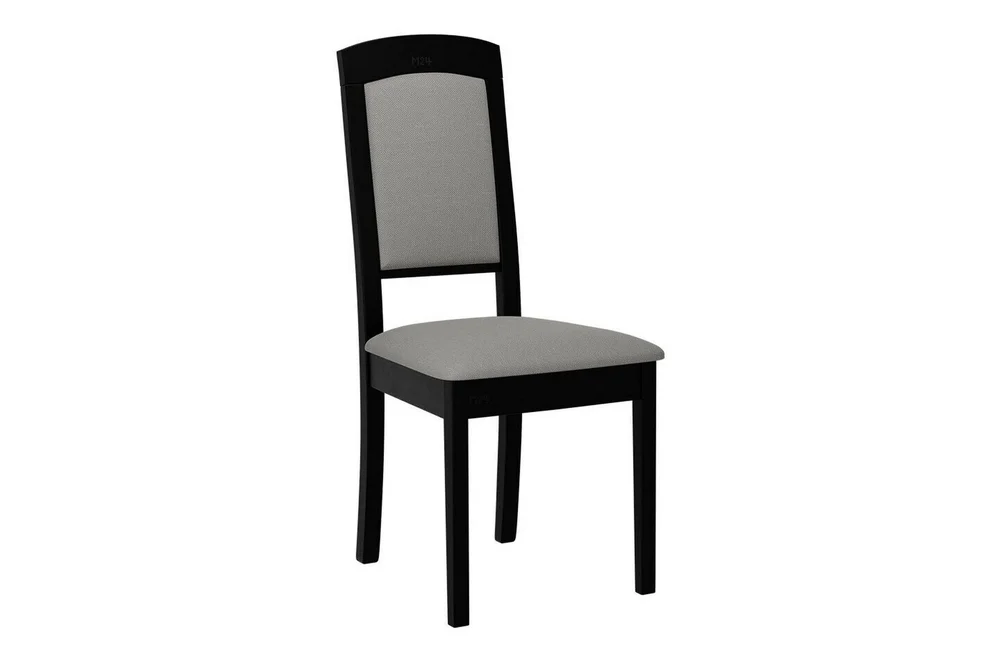 Rowden Spisestol v:9729322