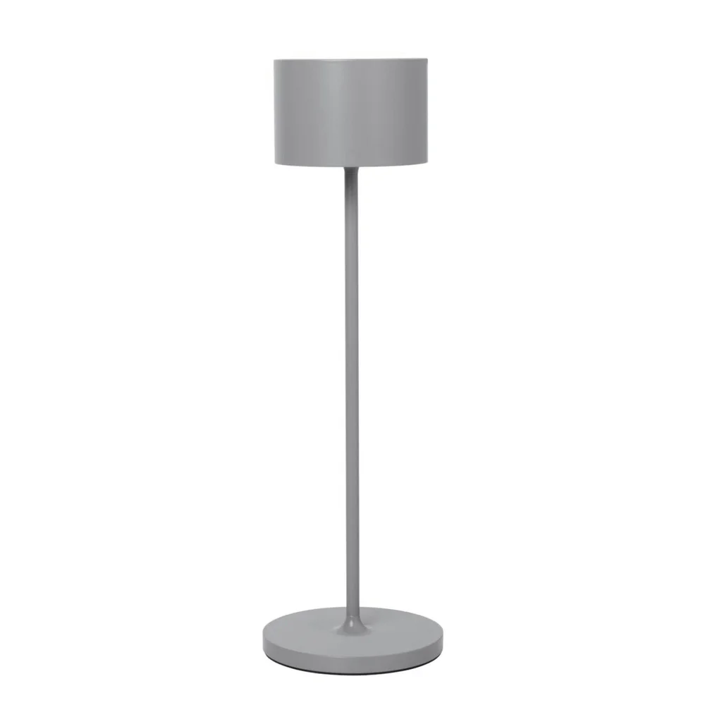 Farol Mobil LED-Lampe, Satellite v:457700 Farol Mobil LED-Lampe, Satellite v:457700
