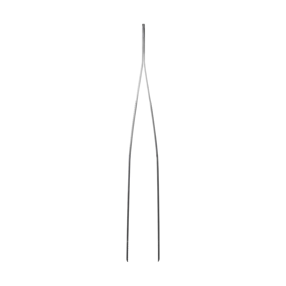 Scanpan kjøkkenpinsett 30 cm v:7633885 Scanpan kjøkkenpinsett 30 cm v:7633885