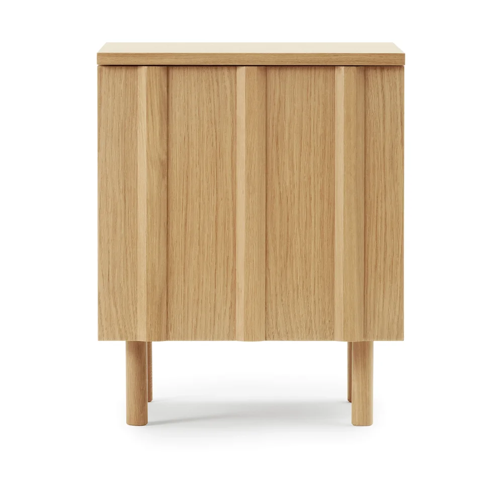 Rib nattbord v:6650080