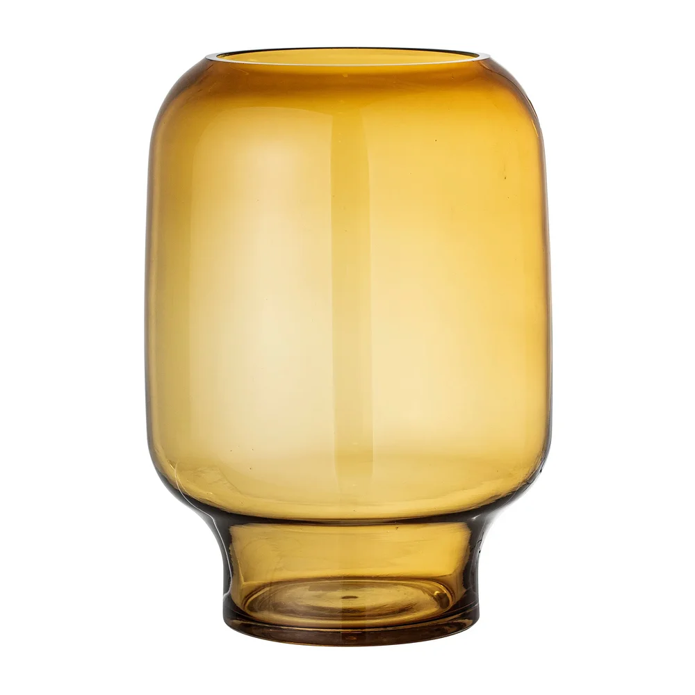 Adine vase 25 cm v:6628016 Adine vase 25 cm v:6628016
