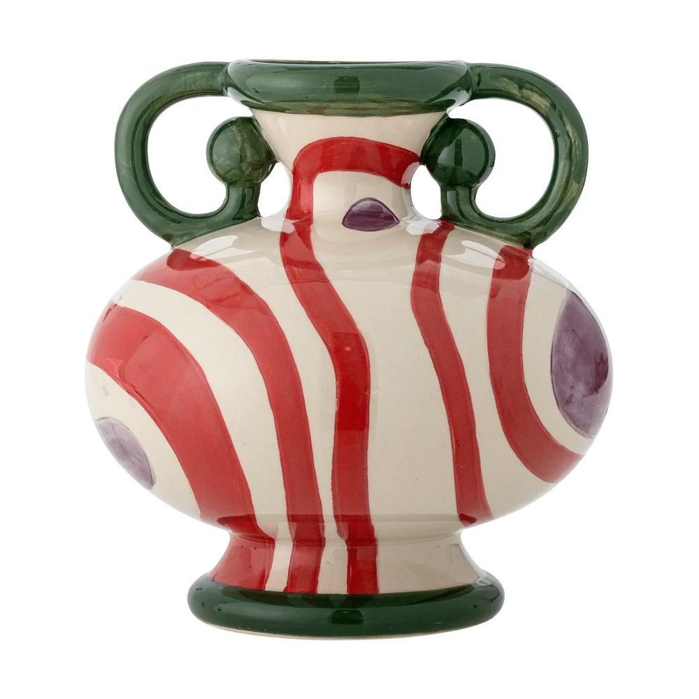 Betiva vase v:7408672
