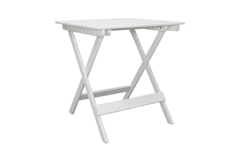 CALAYAN Klappbord 65 v:6188320