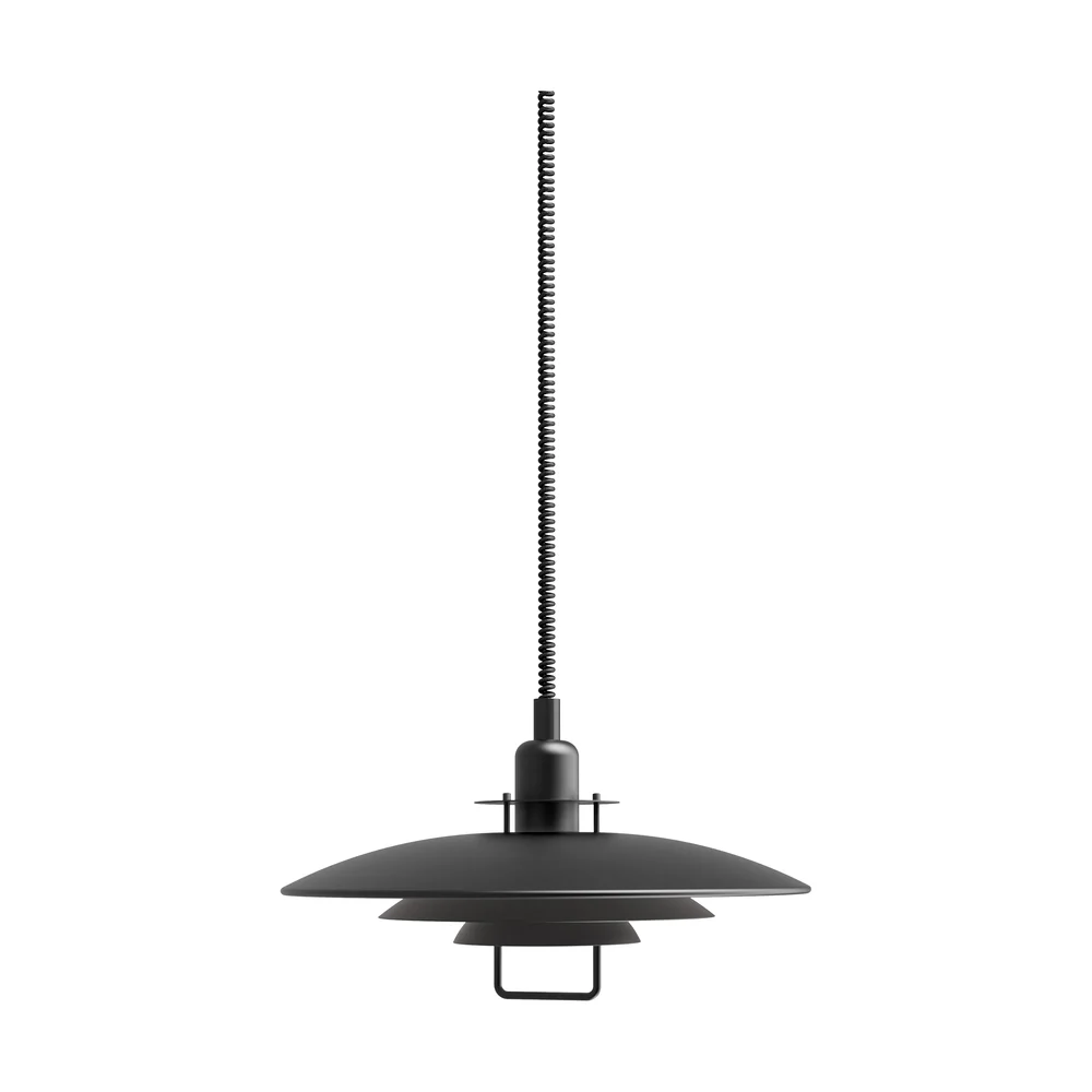 Primus III pendel Ø50 cm v:1681561