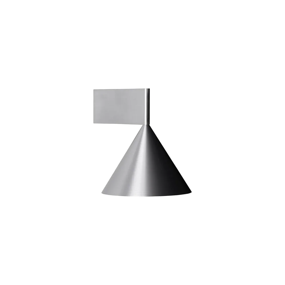 Apollo 14 vegglampe v:1609671
