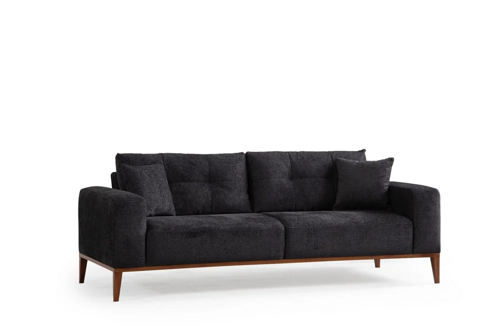 Sinor 4-seters Sovesofa v:6050510