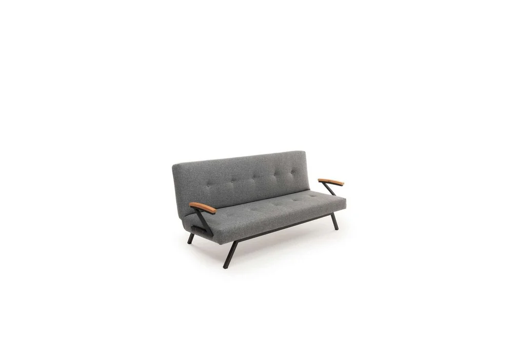 Fennor Sovesofa 2-sits v:7927646