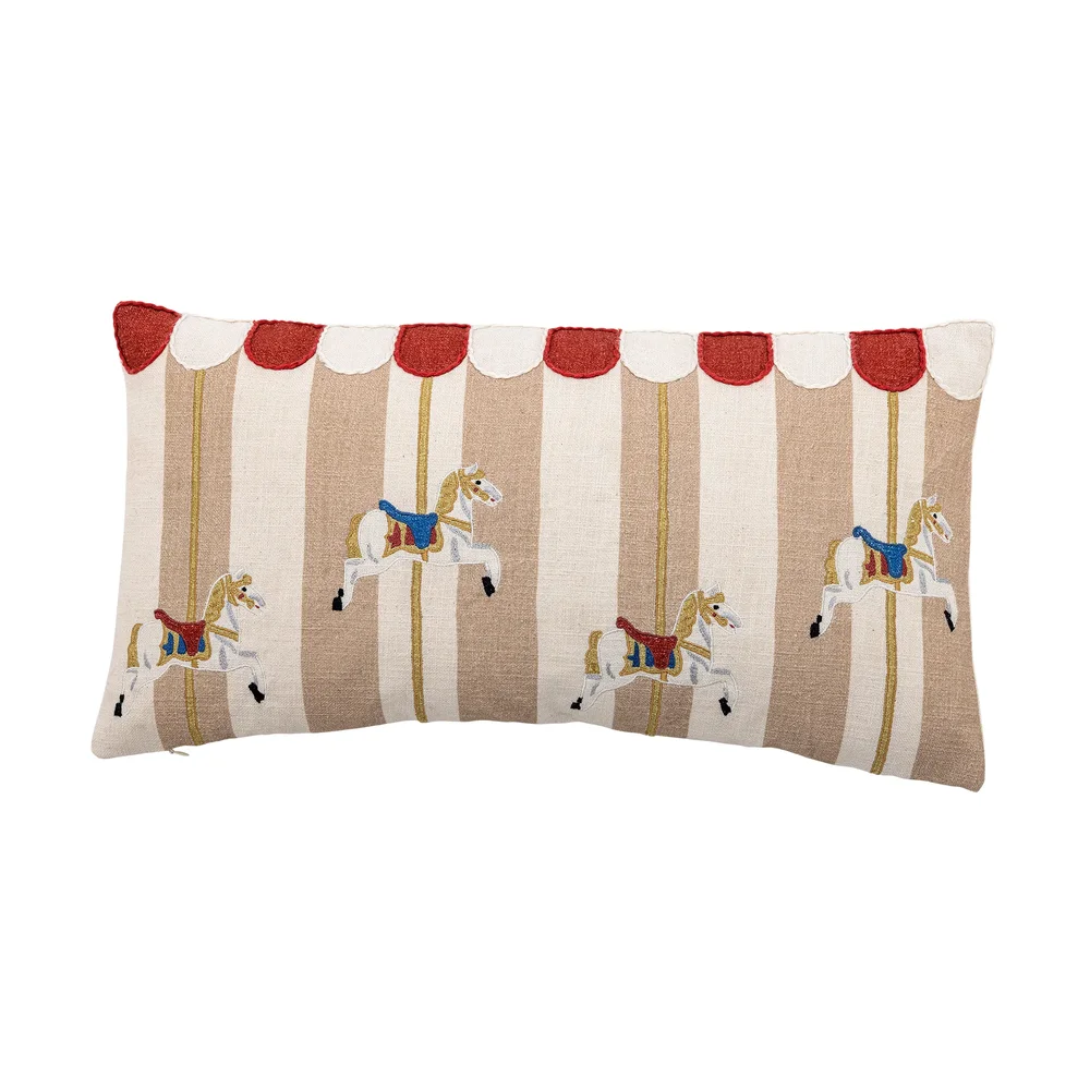 Merry-go-round pute 30×60 cm v:2587374