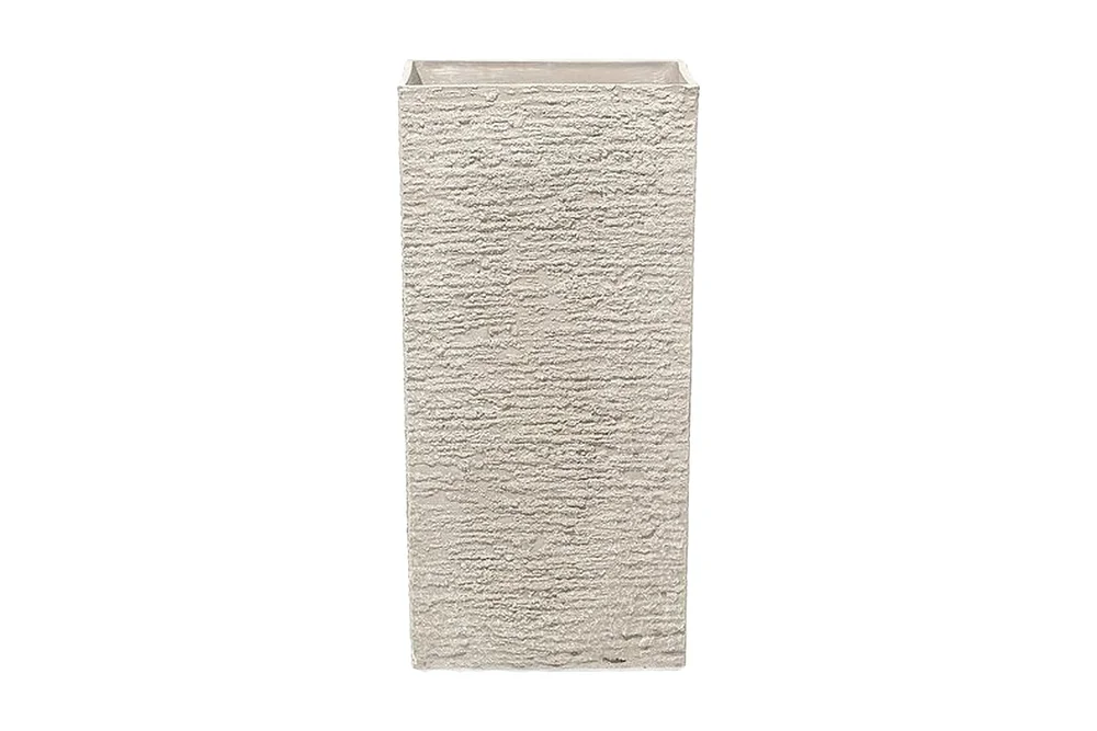 Gaza Krukke 35 cm v:8556060 Gaza Krukke 35 cm v:8556060