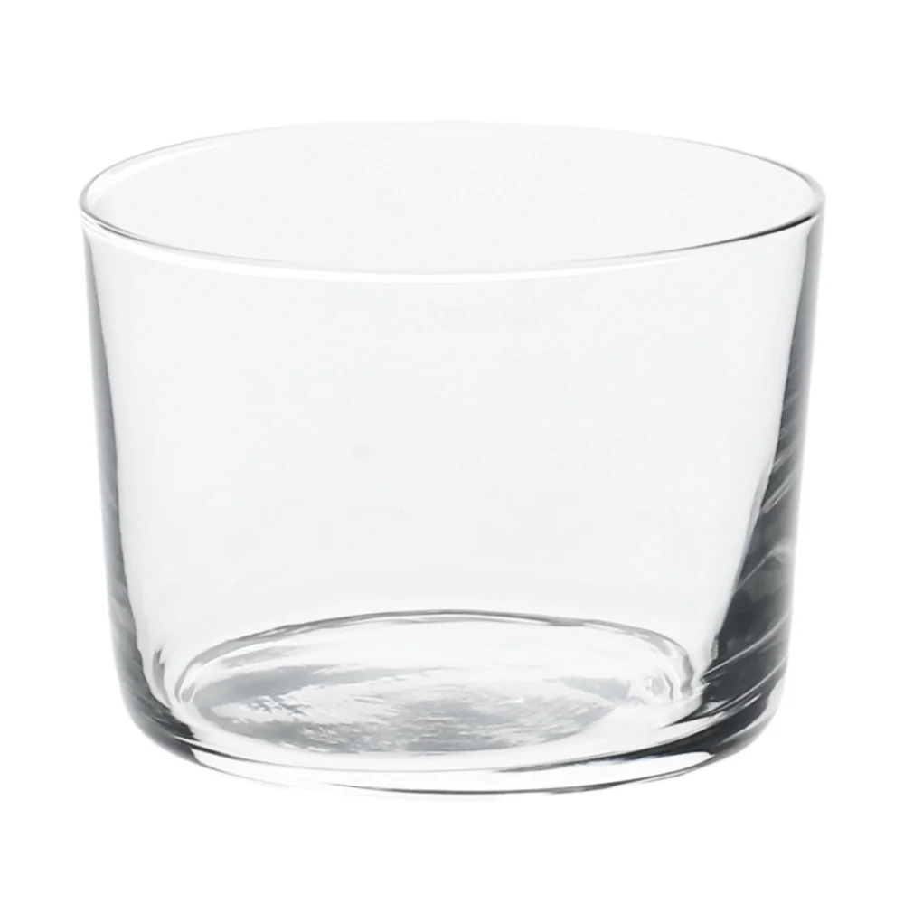 Day to Day drikkeglass v:5331141