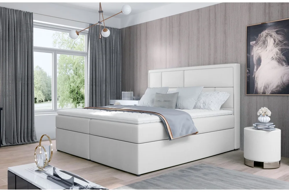 Emeron Sengepakke 140×200 cm v:5646908 Emeron Sengepakke 140×200 cm v:5646908