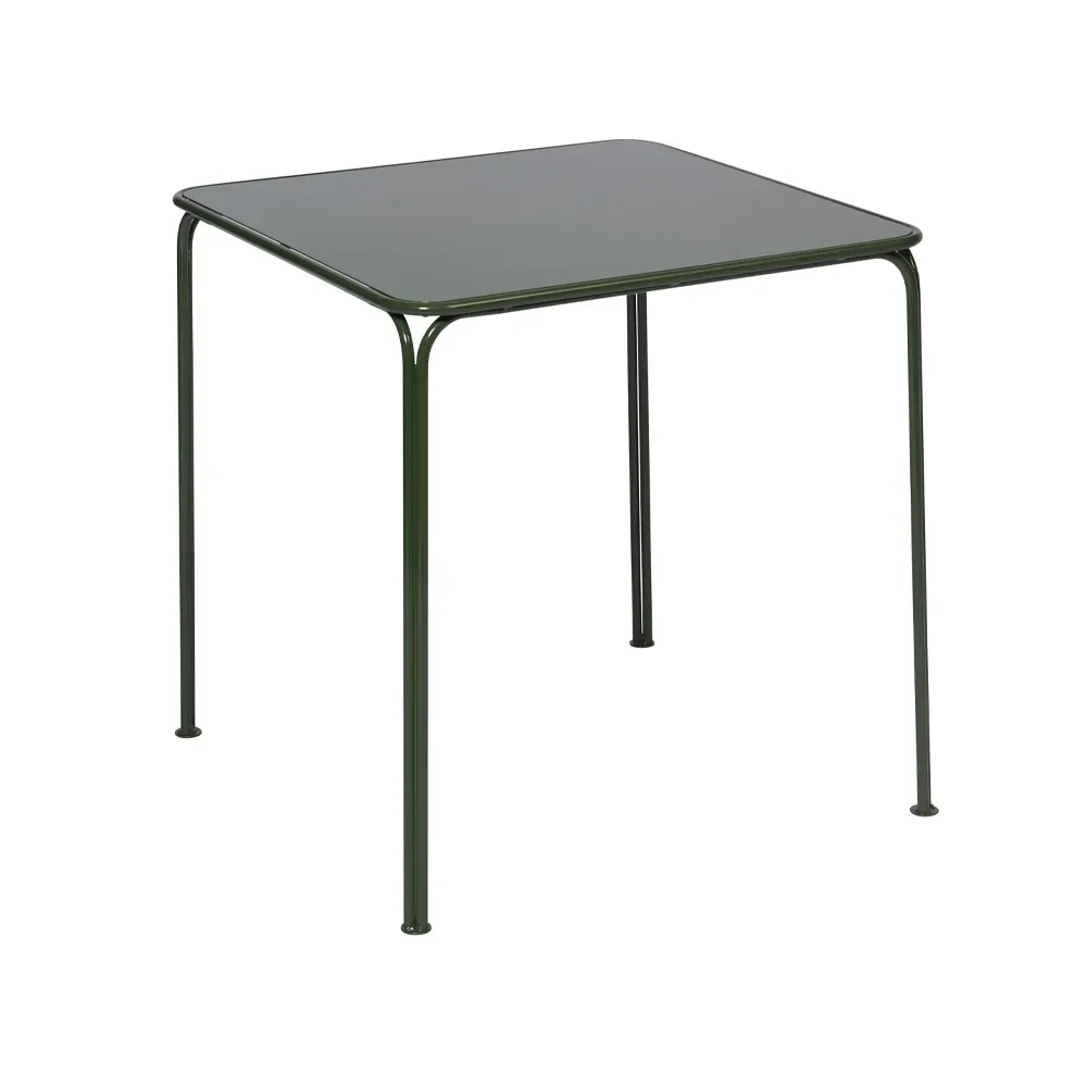 Libelle bord v:1096042