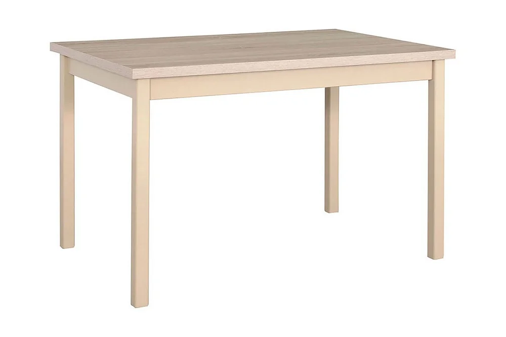 Max Spisebord 120x80x78 cm v:4706601